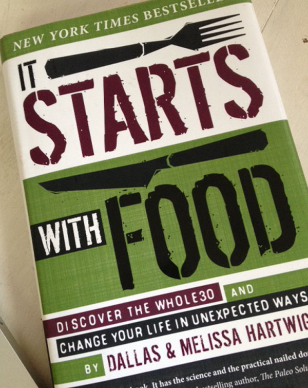 itstartswithfood by dallas and melissa hartwig
