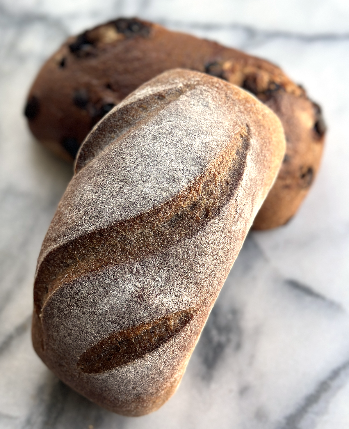 Gluten-Free bakeries in Minneapolis plus a gem that delivers nationwide